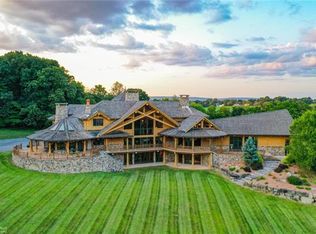 180 Nazareth Dr, Nazareth, PA 18064