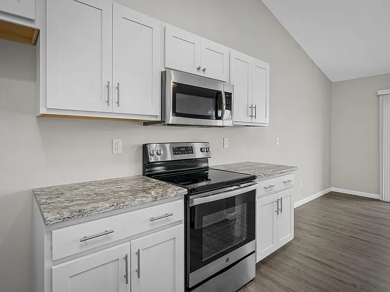 116 Palace Way Dr — Photo 12