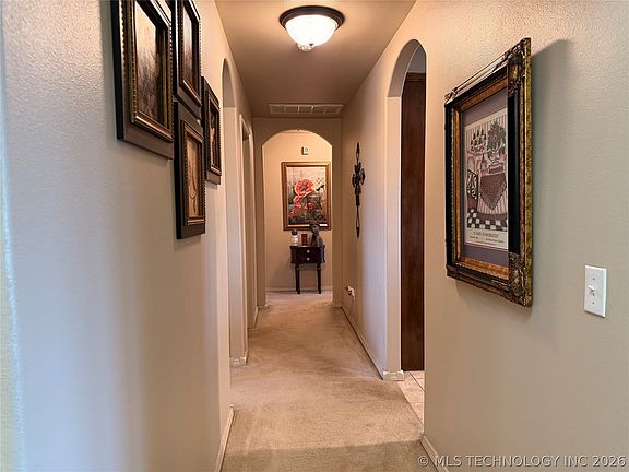 3rd image of 20746 E 48th St S
