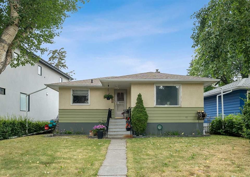1st image of 2029 E Mountview Cres NE