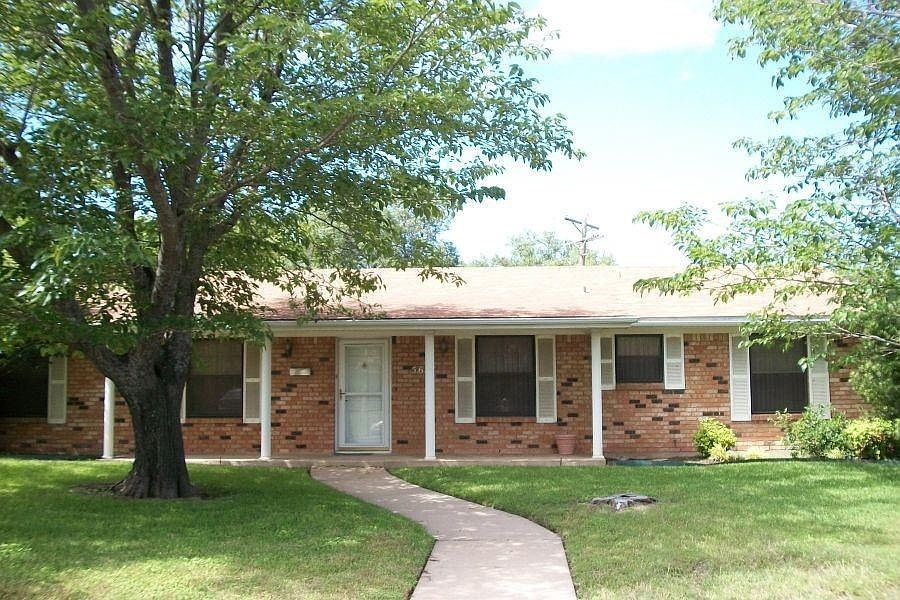 1st image of 5601 Caldwell Dr
