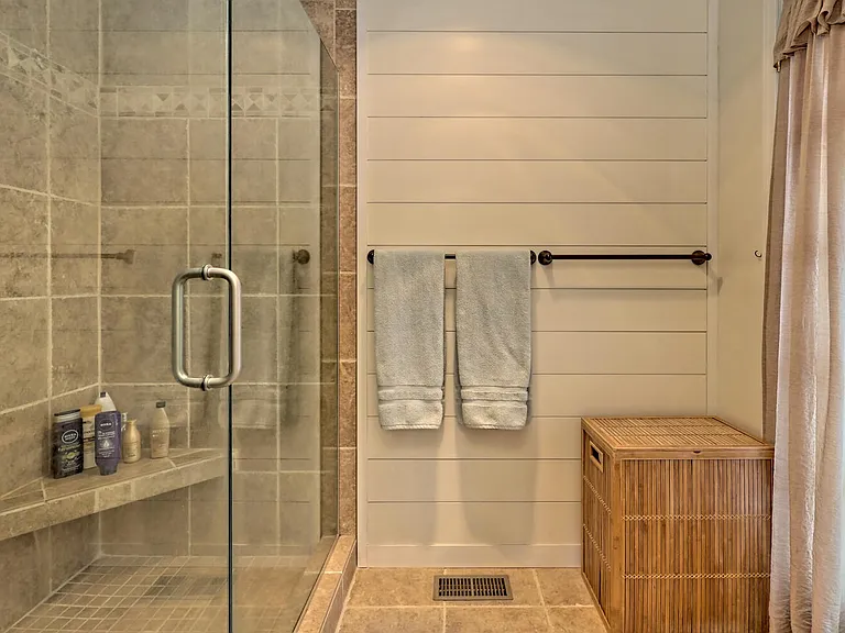 86 Alex Mountain Dr — Photo 18