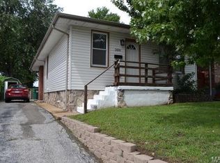 2439 Telegraph Rd, Saint Louis, MO 63125