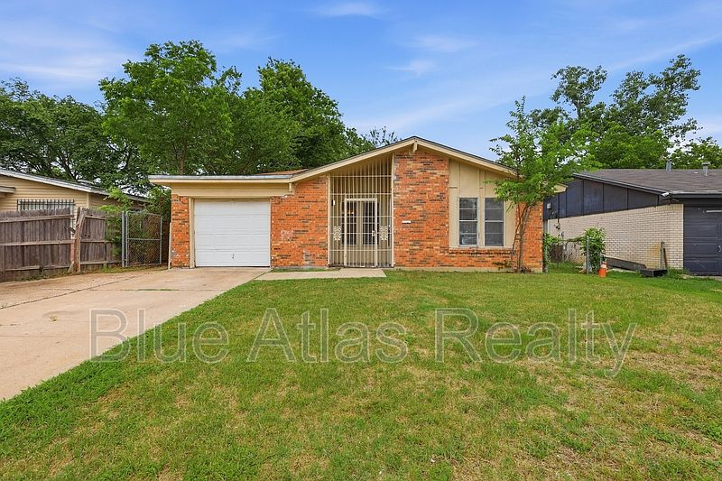 1st image of 5055 Virgil St