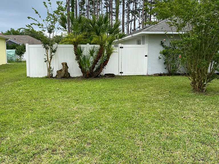 20 Empress Ln — Photo 4