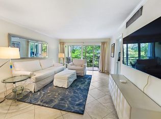 775 Jeffery Street #303, Boca Raton, FL 33487