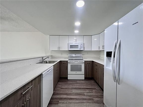 2nd image of 18335 W 68th Ave #700-216