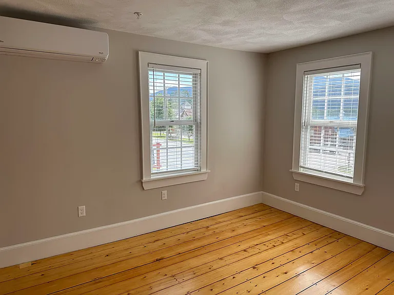 3465 White Mountain Hwy #5 — Photo 5