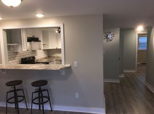 3 Giles St, Westbrook, ME 04092