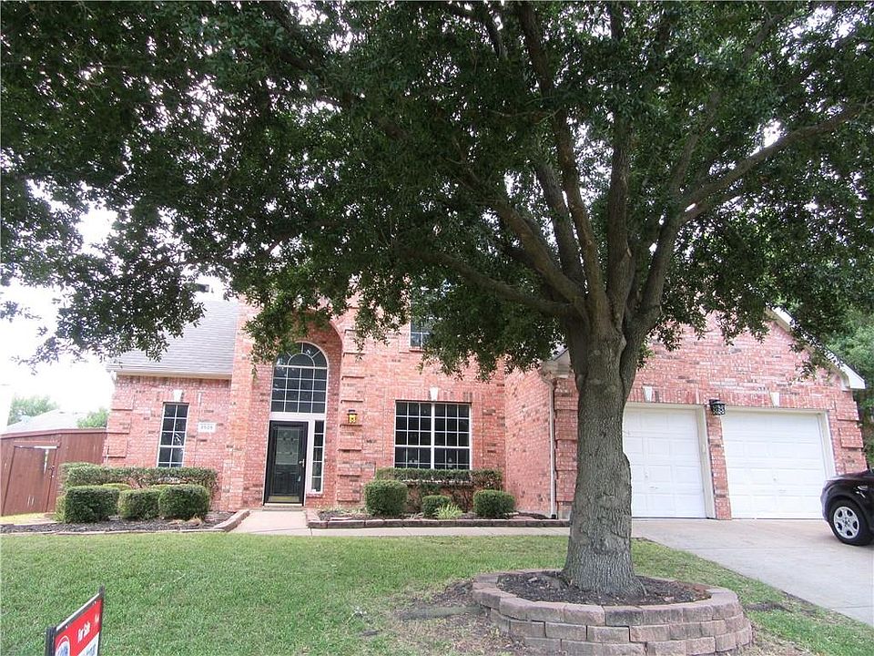 1st image of 3505 Hidden Forest Dr