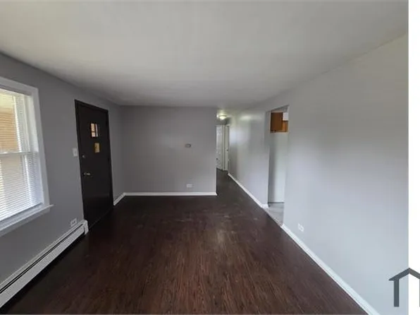 8107 S Ellis Ave, Chicago, IL