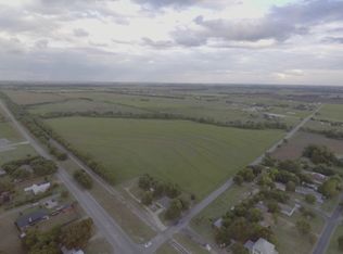 2601 Fm 971, Georgetown, TX 78626