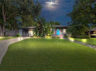 1633 Hull Cir, Orlando, FL 32806