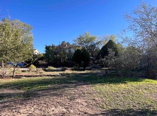 2255 Broadway UNIT 1, Grand Junction, CO 81507