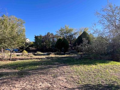 2255 Broadway Unit 1, Grand Junction, CO, 81507
