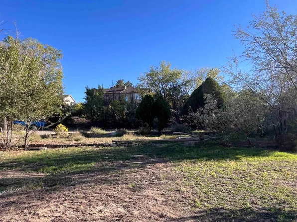 2255 Broadway Unit 1, Grand Junction, CO 81507