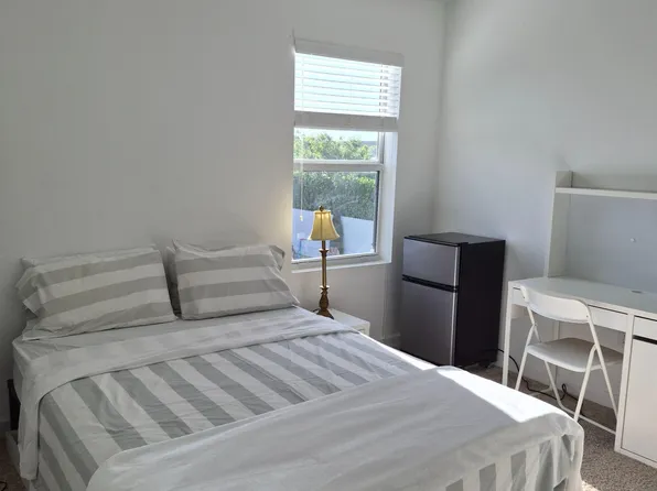 (undisclosed Address), Homestead, FL 33032