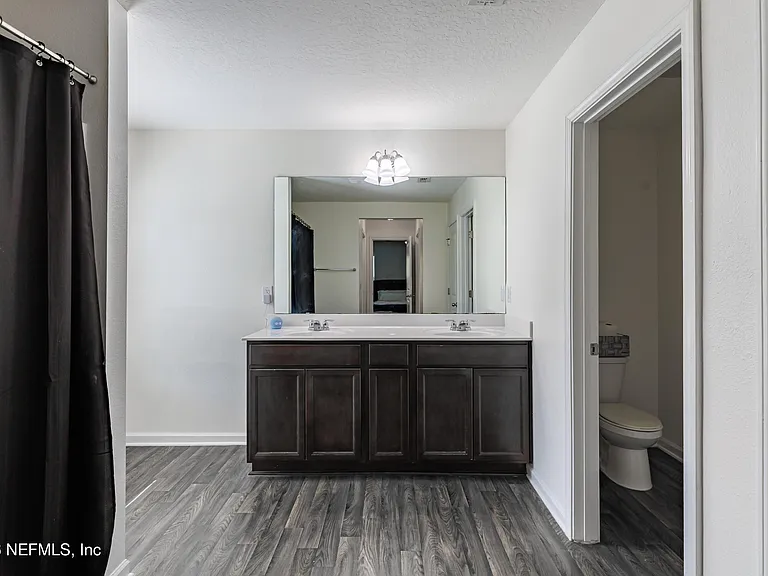 7705 Peace Ln — Photo 19