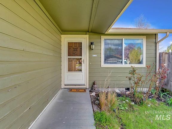 4th image of 6973 Gillis Dr