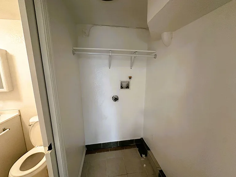 10701 San Pablo Ave — Photo 8