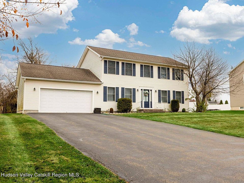 1st image of 91 Canterbury Drive
