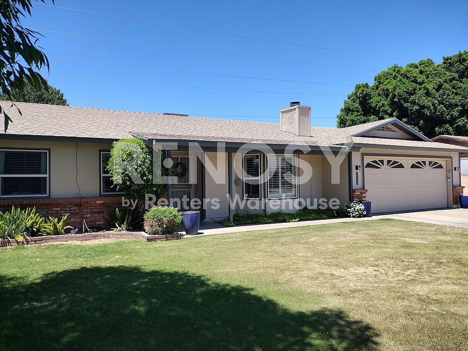1st image of 2124 N Lazona Dr