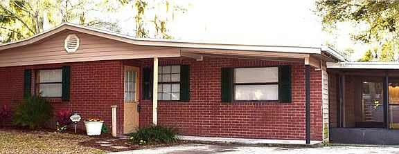 2nd image of 4912 Pilgrim Ln