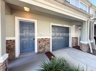 5794 Sandstone Way, Jacksonville, FL 32258