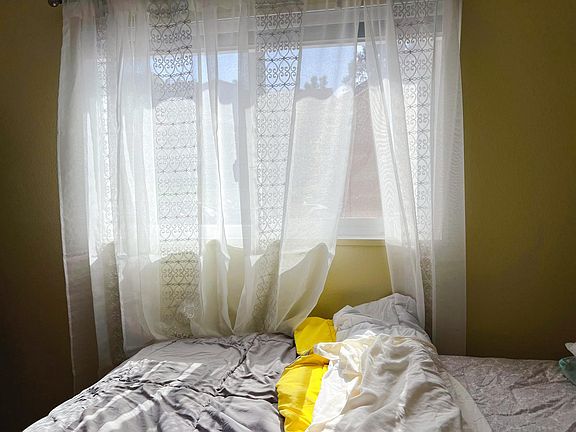 5th image of 4639 Diane Ave