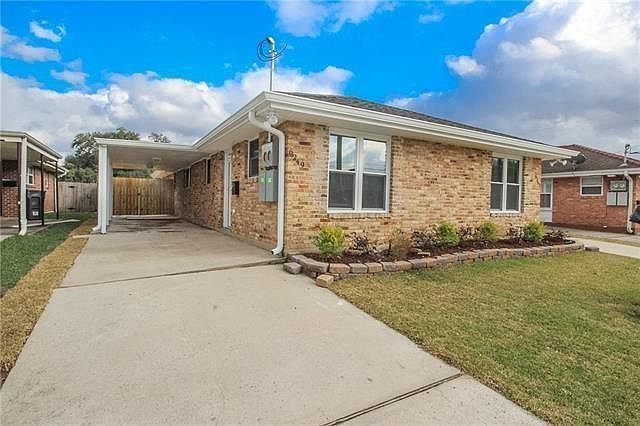 1st image of 6249 Bellaire Dr