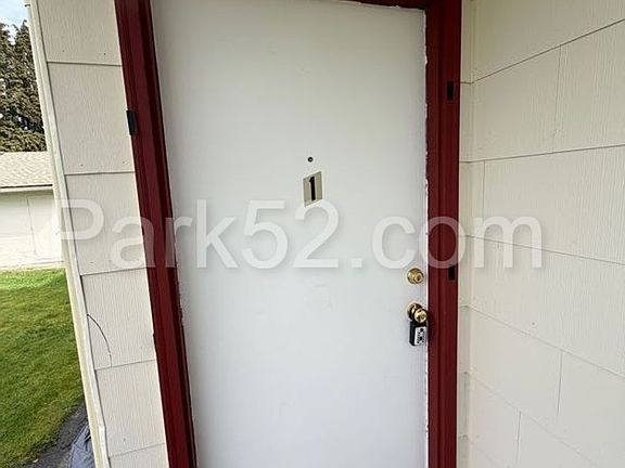 2nd image of 5647 S Birmingham St APT 1