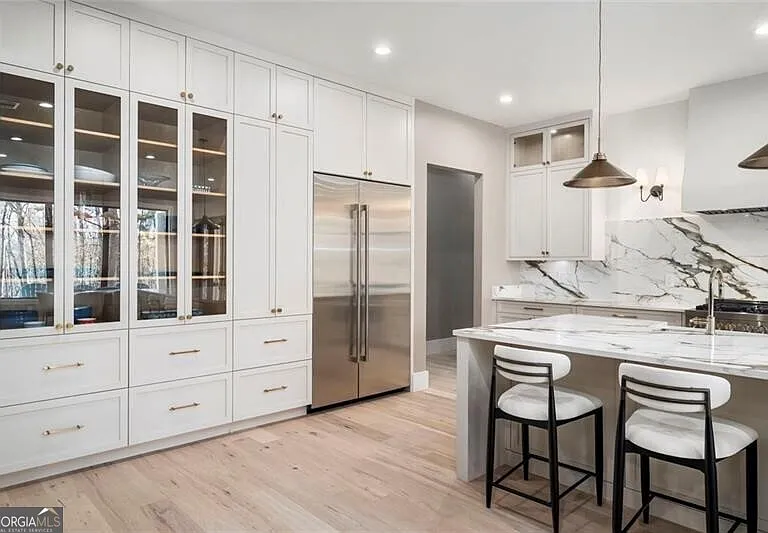 2309 Dinsmore Rd — Photo 21