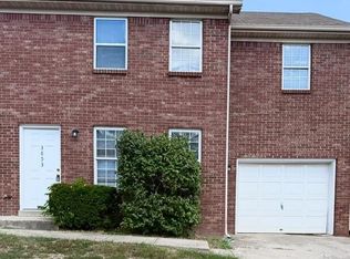 3853 Sugar Creek Dr, Lexington, KY 40517