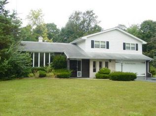 1037 N Vine St, New Lenox, IL 60451