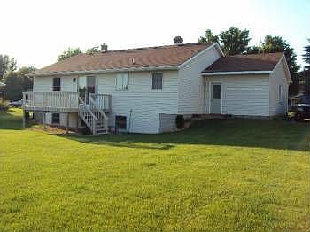 2nd image of 1762 Deerfield Ct