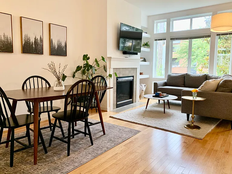6522B 24th Ave NE — Photo 4