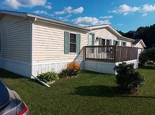 51 Dusty Trl, Battle Creek, MI 49017