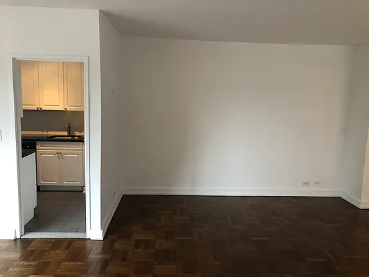 Rented by SP Brokerage Inc | media 13