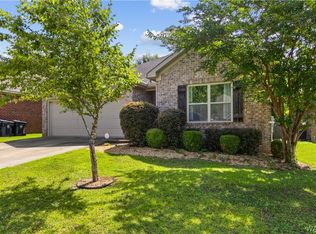 5417 Moores Cir, Northport, AL 35473