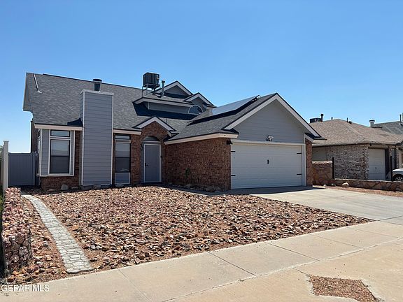 2nd image of 5448 Mickey Mantle Ave