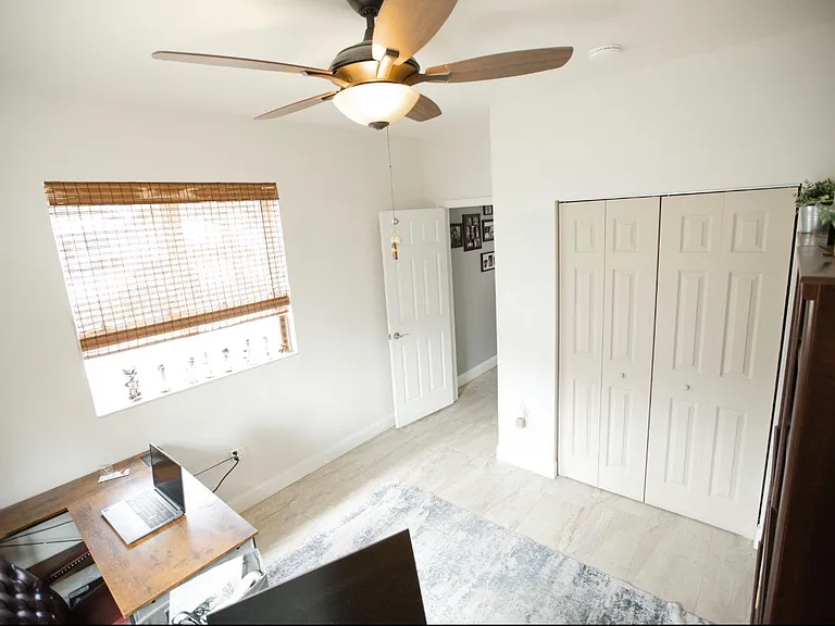 961 Plover Ave — Photo 27