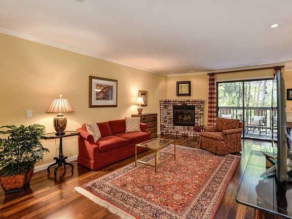 5th image of 5644 Verner Oak Ct Unit 14