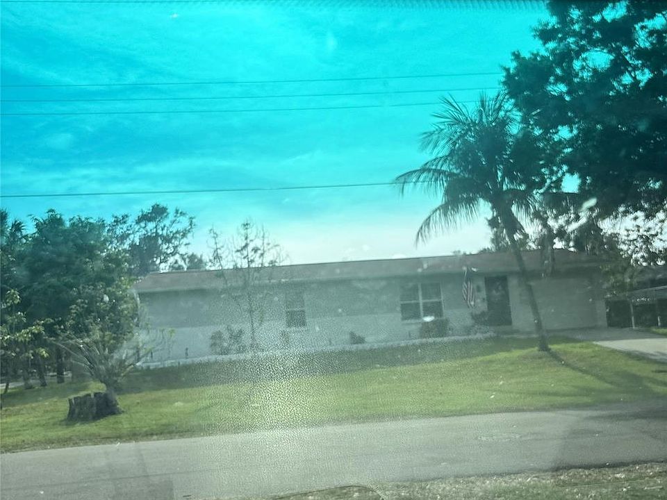 1st image of 4511 39TH AVENUE N