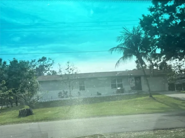 4511 39th Ave N, Saint Petersburg, FL 33714