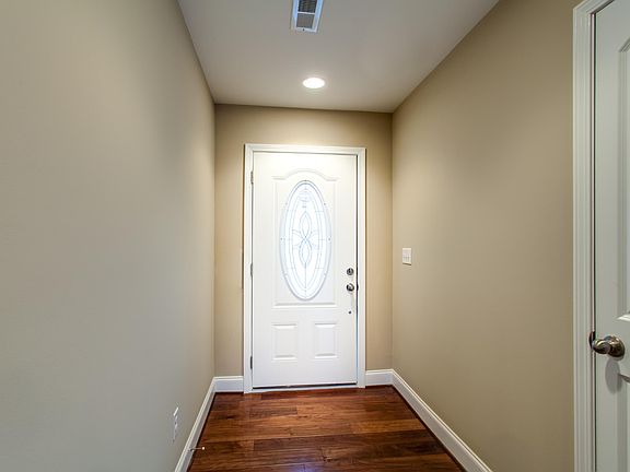 4th image of 2732 Palace Green Rd Lot 159