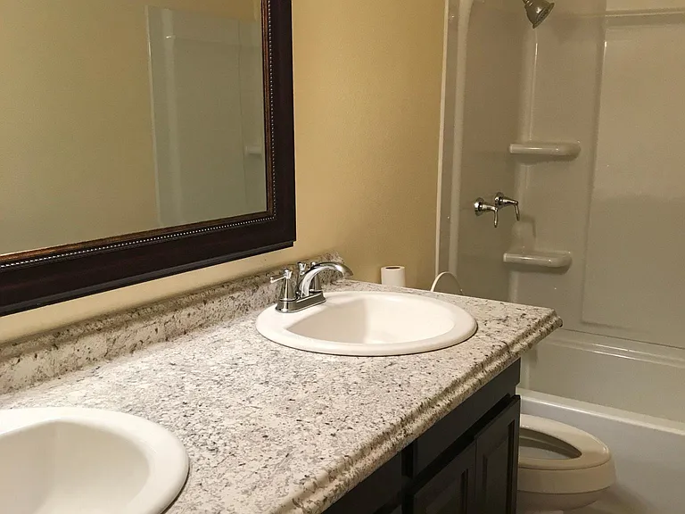 7914 Gold Star — Photo 10