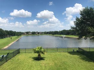10406 Marble Crest Dr, Houston, TX 77095