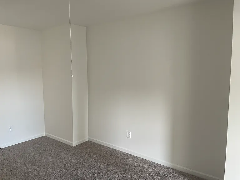 68 Windover Way — Photo 17