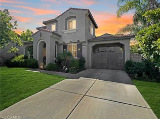 34328 Heather Ridge Ct, Lake Elsinore, CA 92532