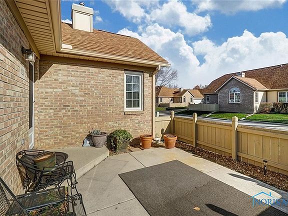 4th image of 520 Turnbury Ln